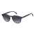 David Beckham Zonnebril DB 1007/S FLL/NU
