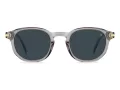 David Beckham Zonnebril DB 1007/S KB7/KU