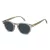 David Beckham Zonnebril DB 1007/S KB7/KU