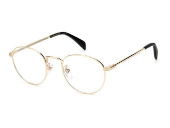 David Beckham Brillen DB 1015 J5G