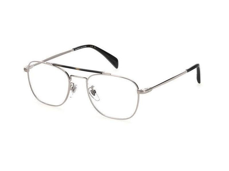 David Beckham Brillen DB 1016 6LB