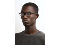 David Beckham Brillen DB 1018 086