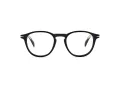 David Beckham Brillen DB 1018 807