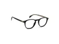 David Beckham Brillen DB 1018 807
