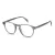 David Beckham Brillen DB 1018 FT3