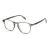 David Beckham Brillen DB 1018 KB7