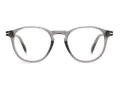 David Beckham Brillen DB 1018 KB7