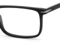 David Beckham Brillen DB 1019 003