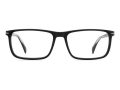 David Beckham Brillen DB 1019 003