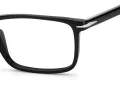 David Beckham Brillen DB 1019 807