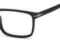 David Beckham Brillen DB 1020 003