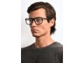 David Beckham Brillen DB 1020 003