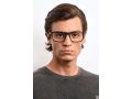 David Beckham Brillen DB 1020 003