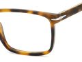 David Beckham Brillen DB 1020 086