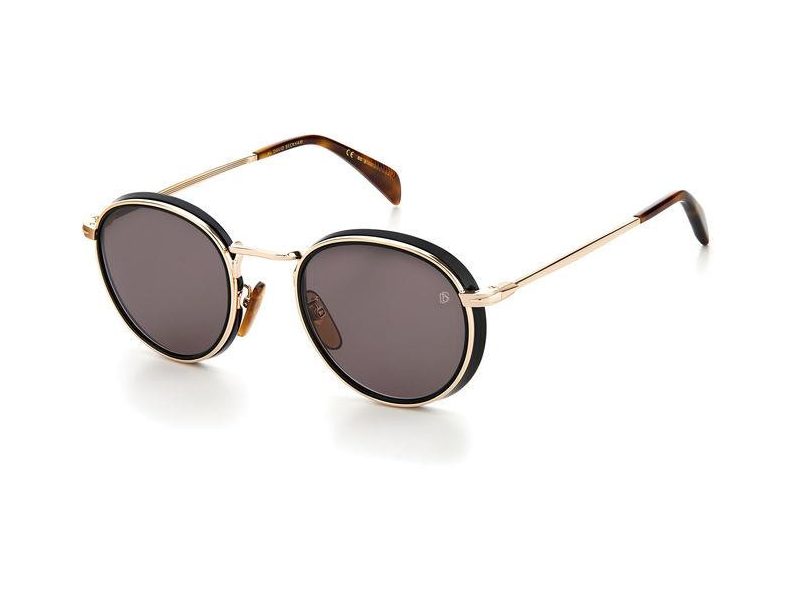 David Beckham Zonnebril DB 1033/S 2M2/IR