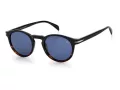 David Beckham Zonnebril DB 1036/S 37N/KU