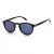 David Beckham Zonnebril DB 1036/S 37N/KU