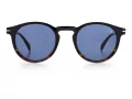 David Beckham Zonnebril DB 1036/S 37N/KU