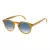 David Beckham Zonnebril DB 1036/S C9B/08
