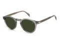 David Beckham Zonnebril DB 1036/S KB7/QT