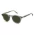 David Beckham Zonnebril DB 1036/S KB7/QT