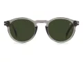 David Beckham Zonnebril DB 1036/S KB7/QT