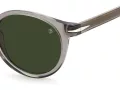 David Beckham Zonnebril DB 1036/S KB7/QT