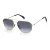David Beckham Zonnebril DB 1041/S RHL/9O