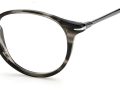 David Beckham Brillen DB 1049 2W8