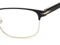 David Beckham Brillen DB 1066 I46