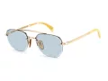 David Beckham Zonnebril DB 1078/S IDA/QZ