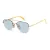 David Beckham Zonnebril DB 1078/S IDA/QZ