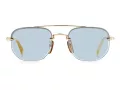 David Beckham Zonnebril DB 1078/S IDA/QZ