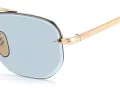 David Beckham Zonnebril DB 1078/S IDA/QZ