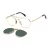 David Beckham DB 1082/G/CS 06J/UC Monturen met opzetbril