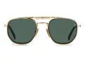 David Beckham DB 1082/G/CS 06J/UC Monturen met opzetbril