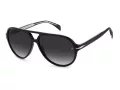 David Beckham Zonnebril DB 1091/S 807/9O
