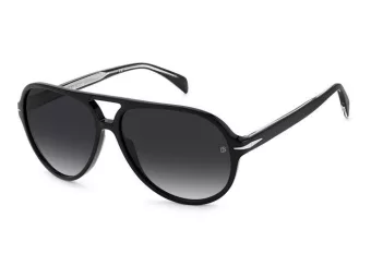 David Beckham Zonnebril DB 1091/S 807/9O