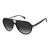 David Beckham Zonnebril DB 1091/S 807/9O