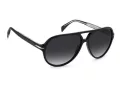 David Beckham Zonnebril DB 1091/S 807/9O
