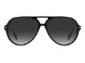 David Beckham Zonnebril DB 1091/S 807/9O