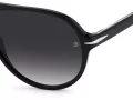 David Beckham Zonnebril DB 1091/S 807/9O