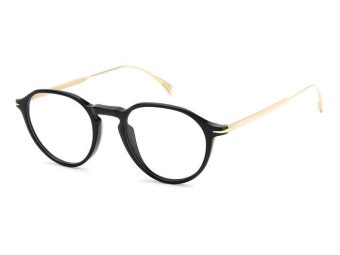 David Beckham Brillen DB 1105 2M2