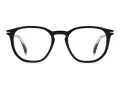 David Beckham Brillen DB 1106 807