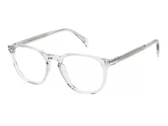 David Beckham Brillen DB 1106 KB7