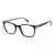David Beckham Brillen DB 1107 086