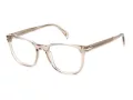 David Beckham Brillen DB 1107 79U