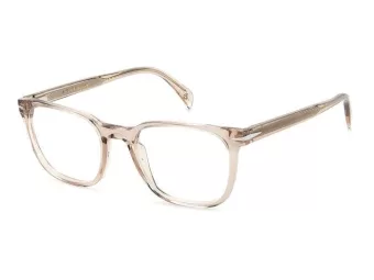 David Beckham Brillen DB 1107 79U
