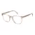 David Beckham Brillen DB 1107 79U