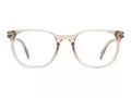 David Beckham Brillen DB 1107 79U